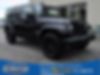 1C4BJWDGXEL144144-2014-jeep-wrangler-unlimited-0