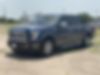 1FTEW1CP6GKD73478-2016-ford-f-150-2