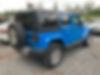 1C4BJWEG7CL151306-2012-jeep-wrangler-unlimited-1