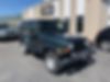 1J4FA59S43P313082-2003-jeep-wrangler-0