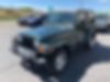1J4FA59S43P313082-2003-jeep-wrangler-1