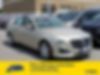 1G6AX5SXXE0172618-2014-cadillac-cts-sedan-0