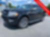 1FMJK1JT2HEA70946-2017-ford-expedition-1