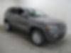 1C4RJFAG9LC360776-2020-jeep-grand-cherokee-0