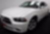 2B3CL3CG8BH511406-2011-dodge-charger-0