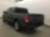 1FTEW1EP2HKD28746-2017-ford-f-150-2