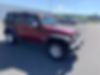 1C4BJWDG3CL102539-2012-jeep-wrangler-unlimited-0