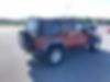 1C4BJWDG3CL102539-2012-jeep-wrangler-unlimited-2