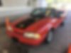 1FACP44M6PF118774-1993-ford-mustang-0