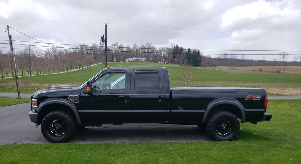 1FTSW21RX8ED61220-2008-ford-f-250-0