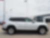 1V2AP2CA9KC515045-2019-volkswagen-atlas-1