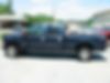1FTNW21FX2ED15090-2002-ford-super-duty-1