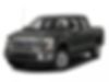 1FTEW1CG5GKF84915-2016-ford-f-150-0