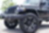 1C4BJWEG6JL867546-2018-jeep-wrangler-1