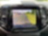 3C4NJDCB2LT242934-2020-jeep-compass-2