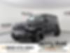 1C4HJXEGXKW528157-2019-jeep-wrangler-unlimited-0