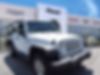 1C4BJWDG8HL661771-2017-jeep-wrangler-unlimited-0