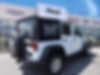 1C4BJWDG8HL661771-2017-jeep-wrangler-unlimited-1