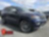 1C4RJFBG8HC880506-2017-jeep-grand-cherokee-0