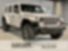 1C4HJXFG8LW243764-2020-jeep-wrangler-unlimited-0