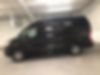 1FMZK1ZG7HKA37923-2017-ford-transit-wagon-1