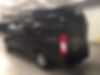 1FMZK1ZG7HKA37923-2017-ford-transit-wagon-2