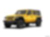 1C4HJXFN0LW114349-2020-jeep-wrangler-unlimited