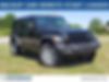 1C4HJXDN8LW308775-2020-jeep-wrangler-unlimited-0