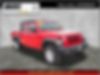 1C6HJTAG4LL131116-2020-jeep-gladiator-0