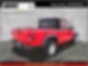 1C6HJTAG4LL131116-2020-jeep-gladiator-1