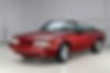 1FACP44E1NF142082-1992-ford-mustang-2