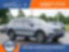3VV3B7AX5JM014617-2018-volkswagen-tiguan-0
