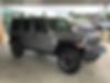 1C4HJXFN9LW308992-2020-jeep-wrangler-unlimited-0
