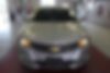 2G11Z5SAXK9122749-2019-chevrolet-impala-1