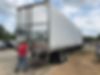 1UYVS25307U021319-2007-utility-trailer-2