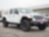 1C6JJTBG6LL150329-2020-jeep-gladiator-1