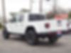 1C6JJTBG6LL150329-2020-jeep-gladiator-2