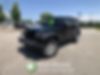 1C4BJWDG0FL513417-2015-jeep-wrangler-unlimited-0