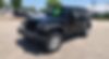 1C4BJWDG0FL513417-2015-jeep-wrangler-unlimited-1