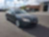 YV1AS982391103603-2009-volvo-s80-1
