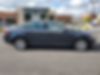 YV1AS982391103603-2009-volvo-s80-2