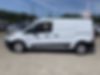NM0LS7E27K1404630-2019-ford-transit-connect-2