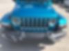 1C4HJXEN1LW327618-2020-jeep-wrangler-unlimited-2