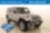 1C4HJXEG5KW528101-2019-jeep-wrangler-unlimited-0