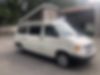 WV2EE0704SH071852-1995-volkswagen-eurovan-0