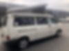 WV2EE0704SH071852-1995-volkswagen-eurovan-2