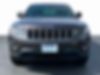 1C4RJFAG4EC210724-2014-jeep-grand-cherokee-2