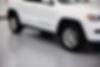 1C4RJFAG1JC325744-2018-jeep-grand-cherokee-2