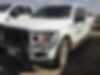 1FTEW1E51JKD43176-2018-ford-f-150-0