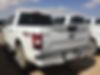 1FTEW1E51JKD43176-2018-ford-f-150-1